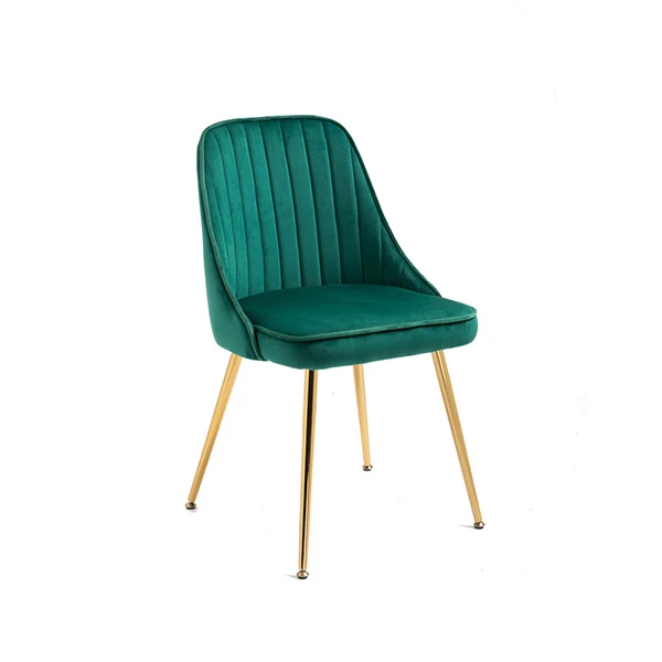 02 product-1-1