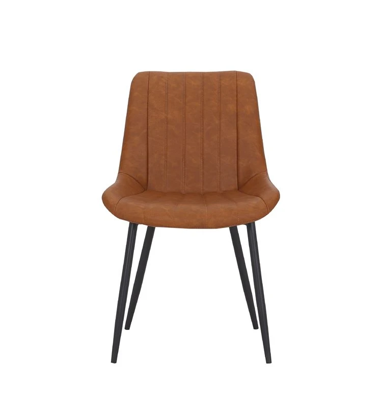 product-1-1 202104211421222044a204181f462fae7da0d44084e96b