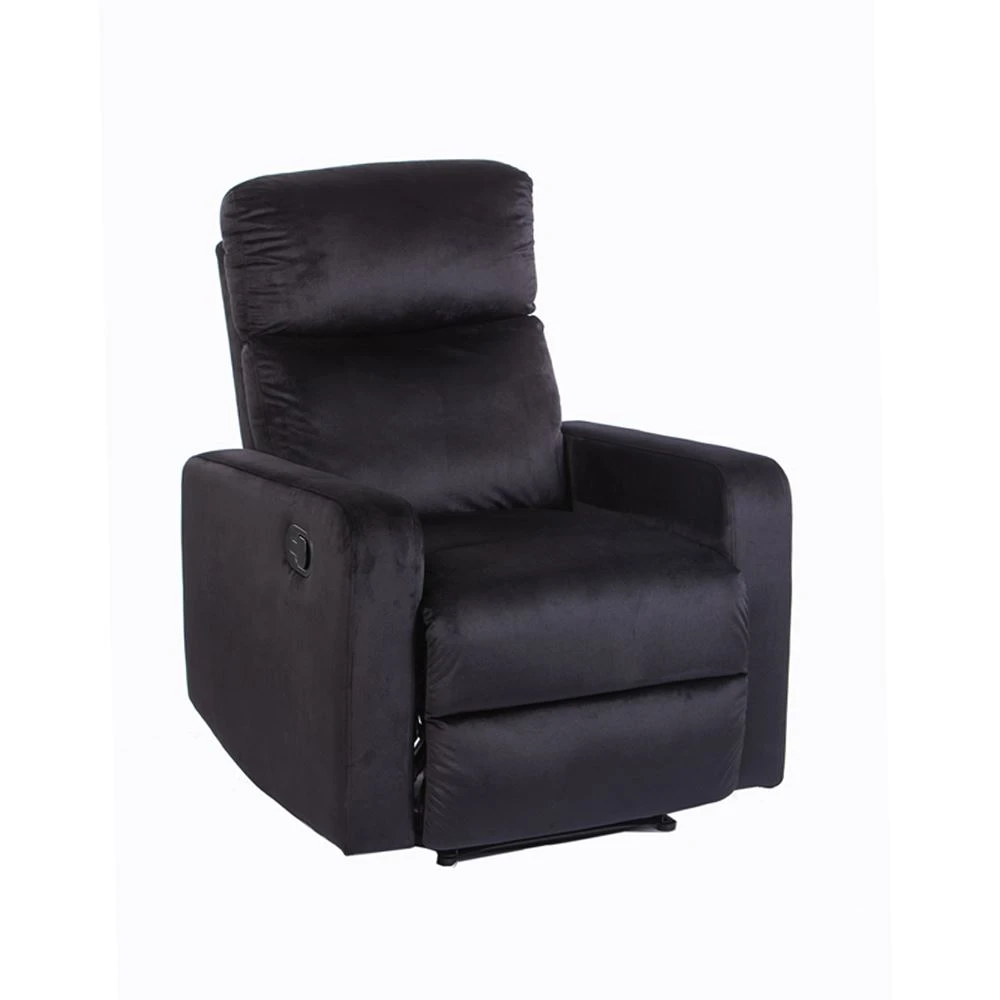 product-1-1 RECLINER SOFA-MELLOW-1P- 02