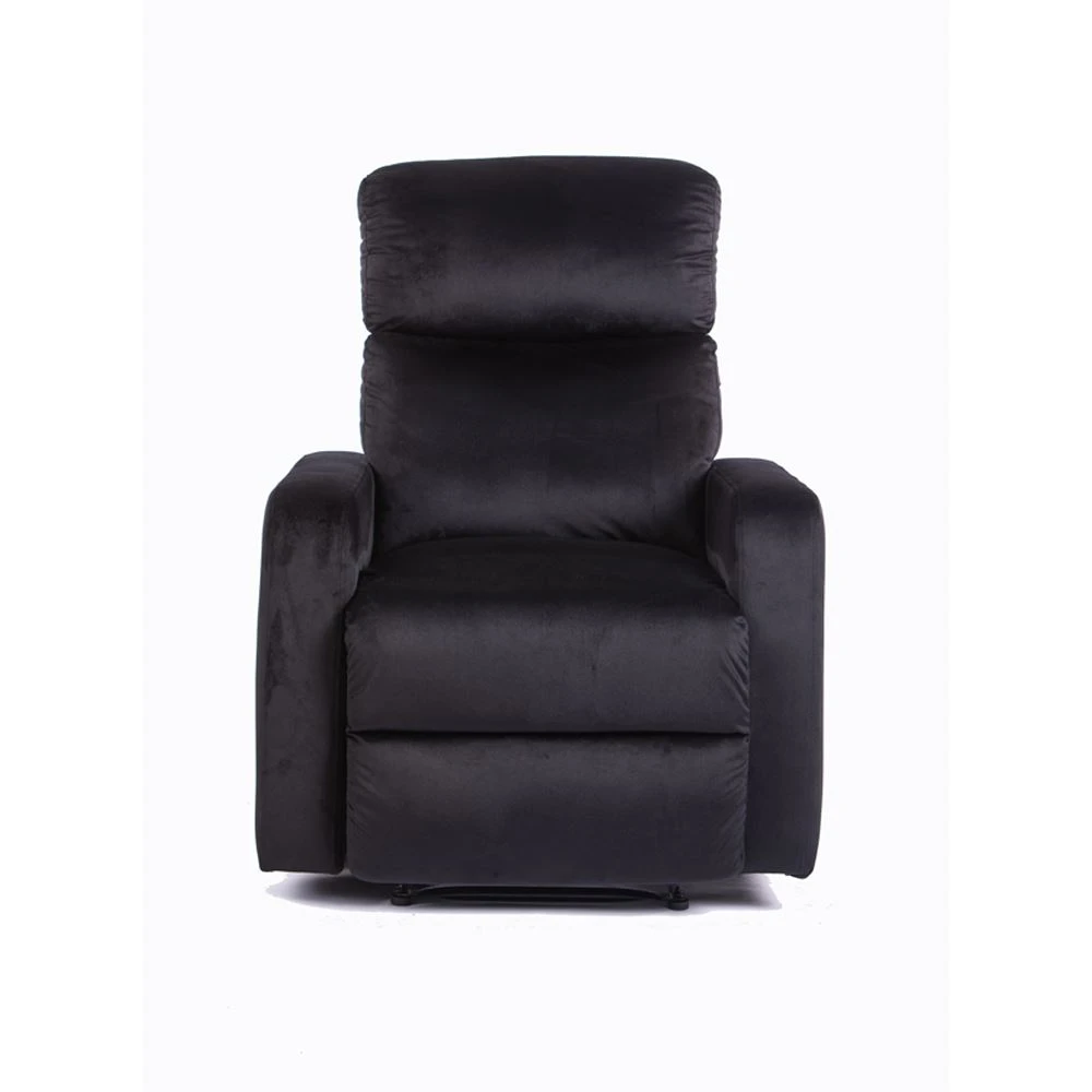 product-1-1 RECLINER SOFA-MELLOW-1P- 01