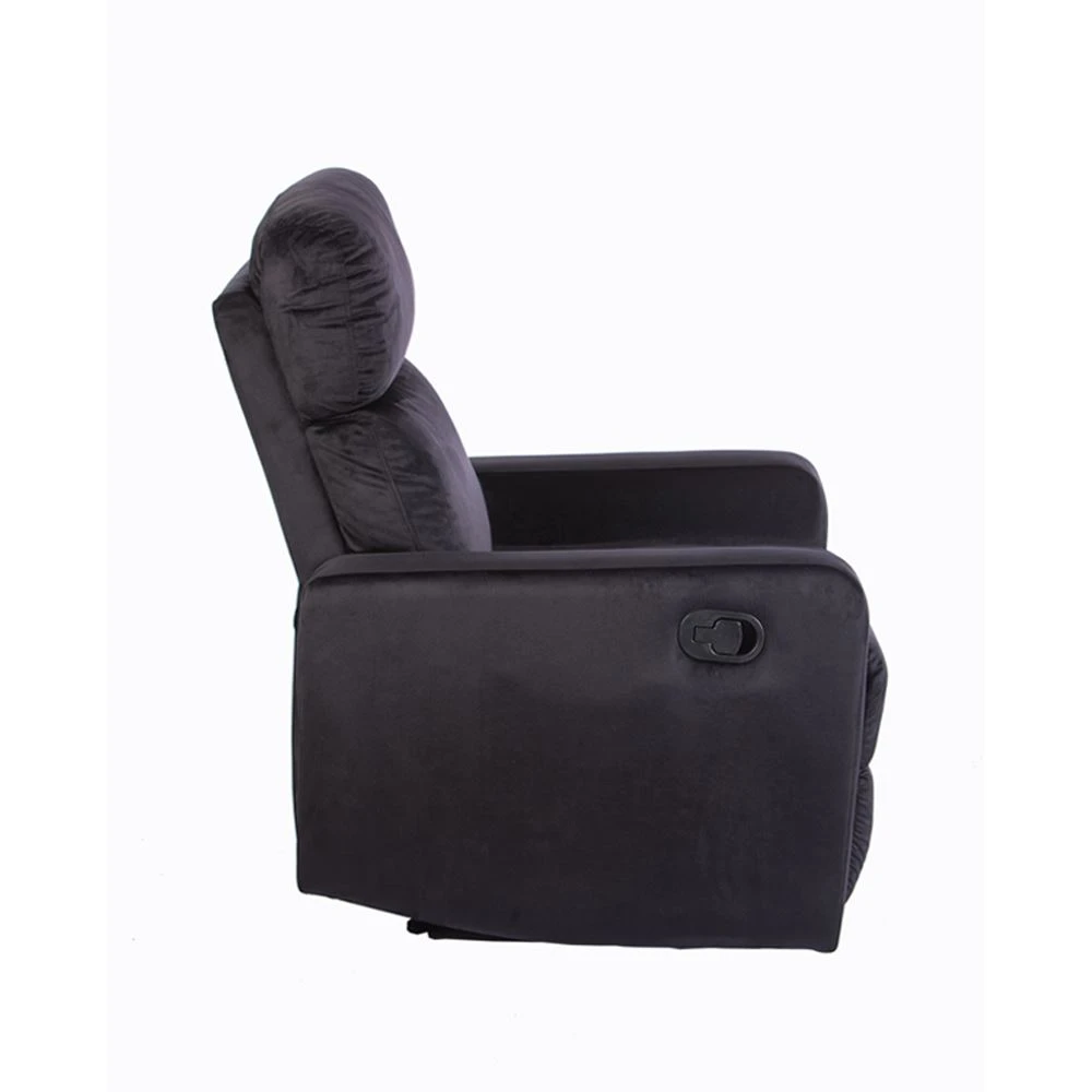 product-1-1 RECLINER SOFA-MELLOW-1P- 04