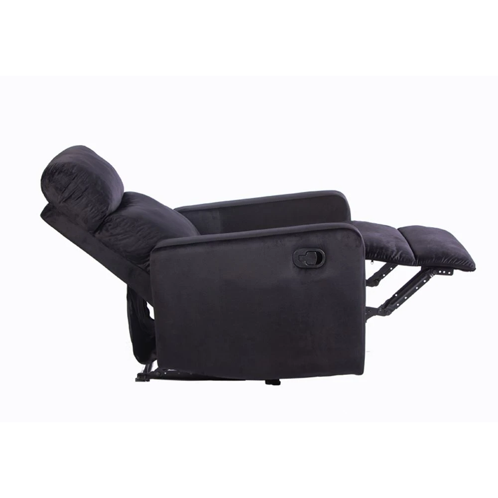 product-1-1 RECLINER SOFA-MELLOW-1P- 05