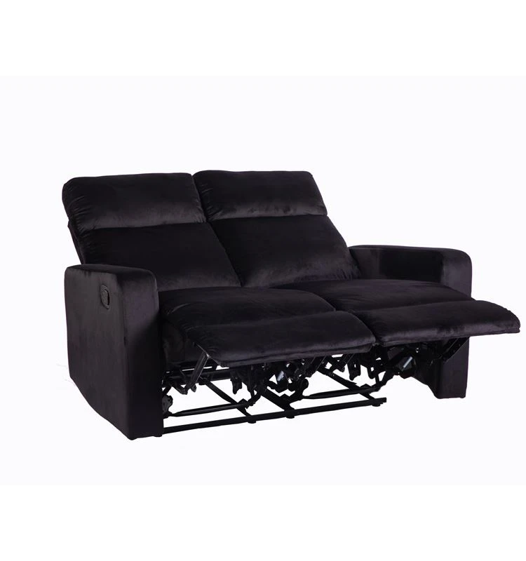 product-1-1 RECLINER -MELLOW-2P -05