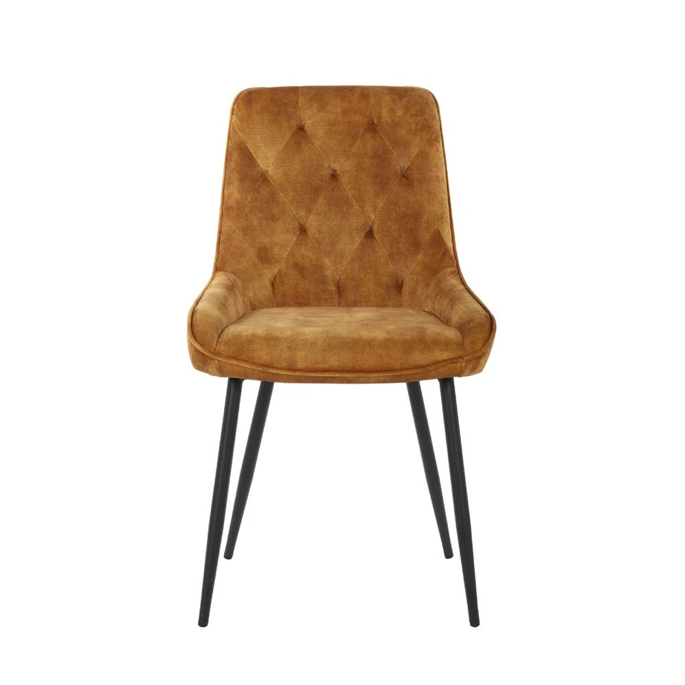 product-1-1 202108281500311e464963be774c6f9041856f8ac2a322
