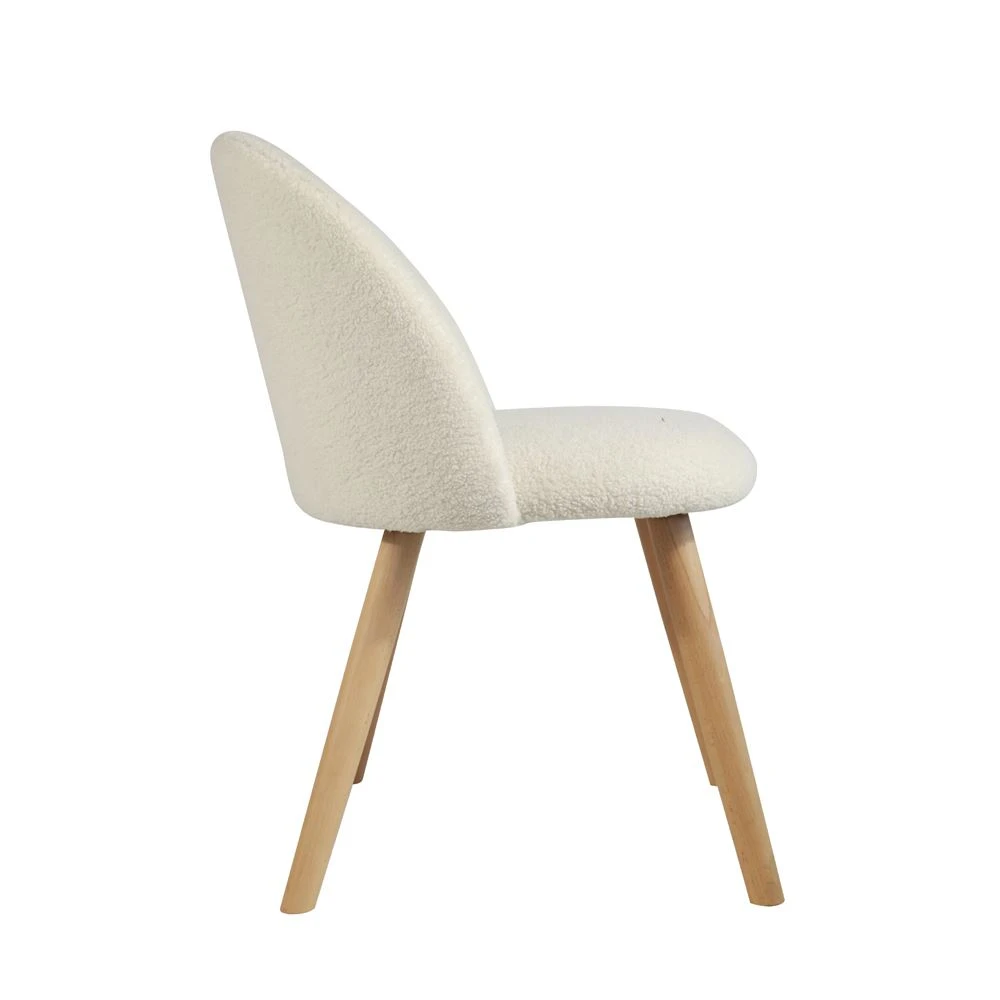 product-1-1 20210903145820d9e846c569d7496491fd5a45f5592562