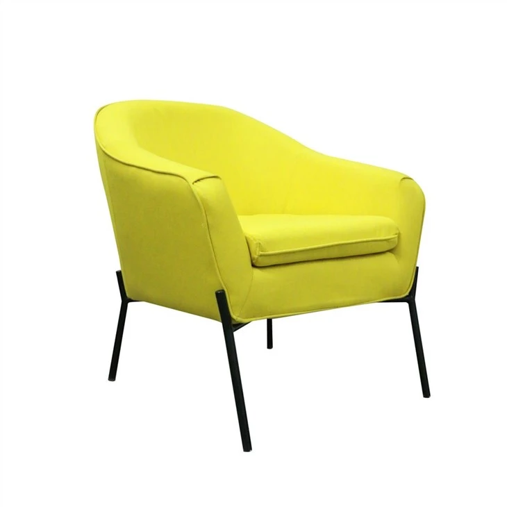 Arm Chair in China