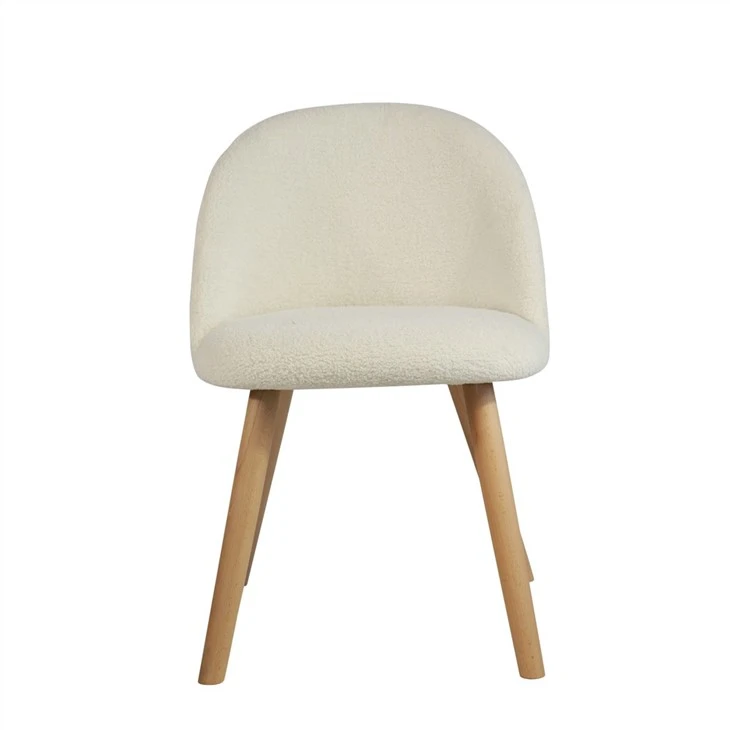 buy Dining Chair