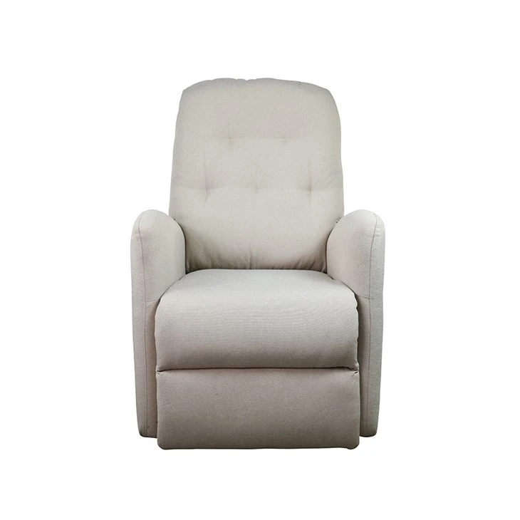 Electric Power Lift Recliner Soffstol