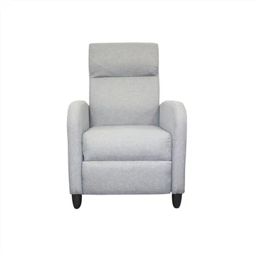 Liggstol Soffa Stol