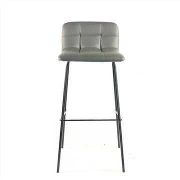Well Design PU Barstolsleverantör
