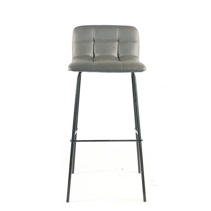 Well Design PU Barstolsleverantör