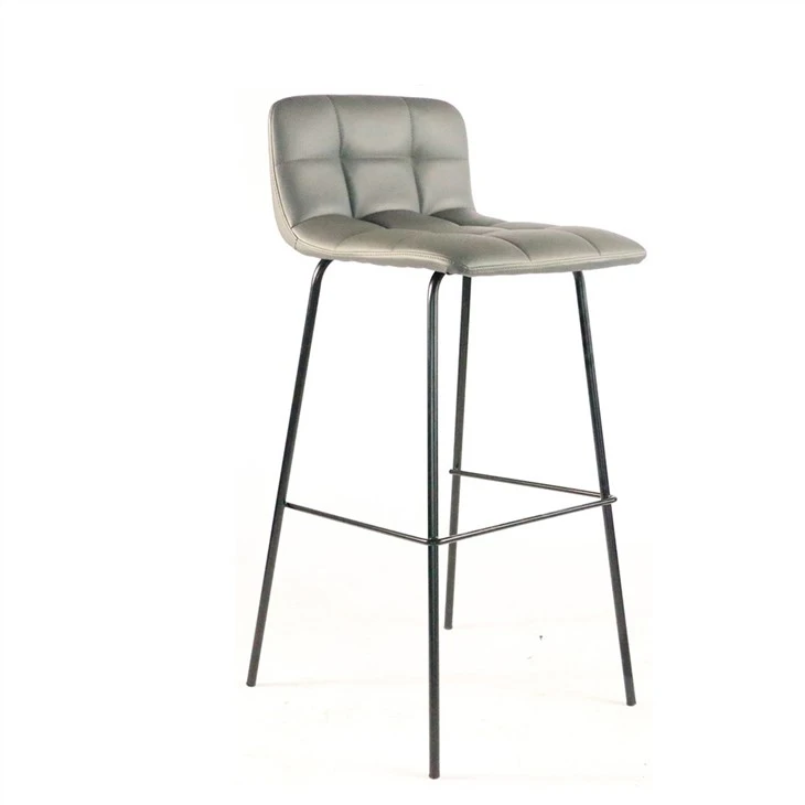 Fabric Bar Stools in China