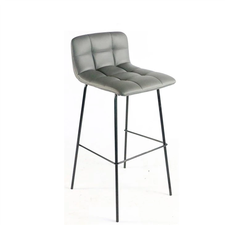 China Bar Stools wholesale