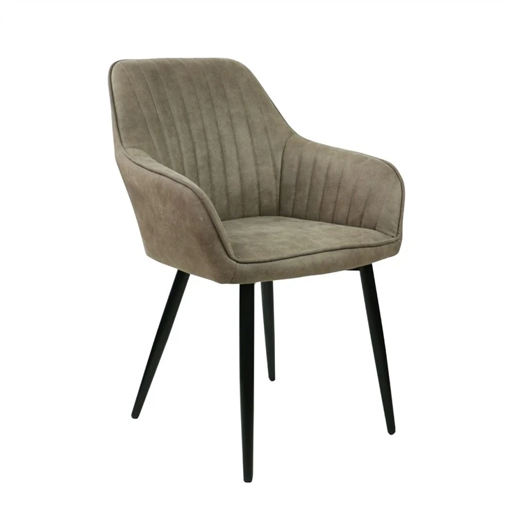 buy Dining Chair