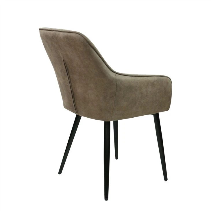 China Dining Chair wholesale