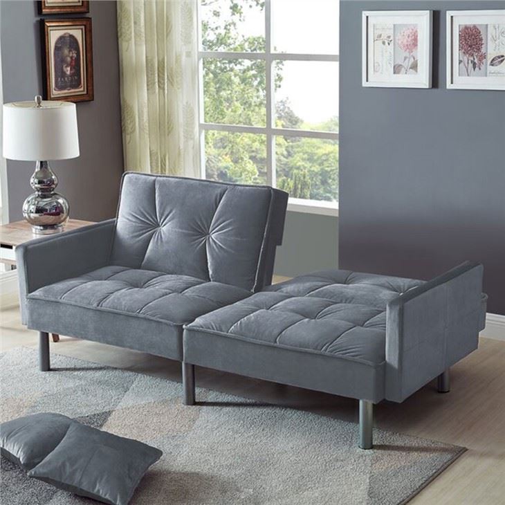 Convitiable bäddsoffa