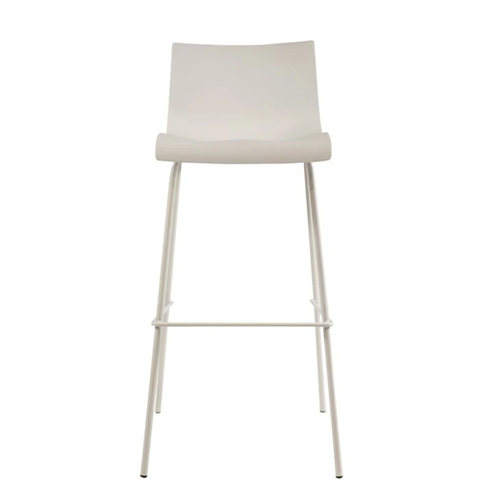 Counter Height Moderna Barstolar
