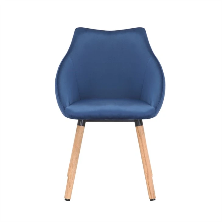 Matstol Design Trä