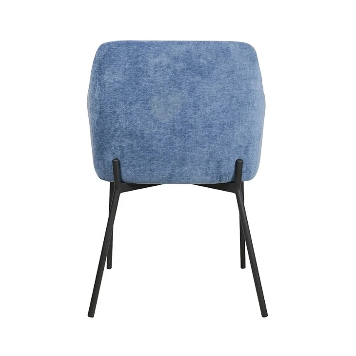 buy Dining Chair