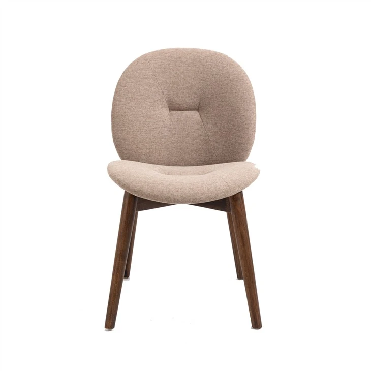 Ergonomiska matsalsstolar