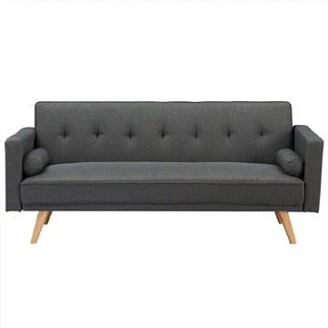Bästsäljande hemmöbler Vardagsrumset Soffa