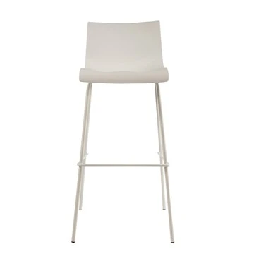 Counter Height Moderna Barstolar
