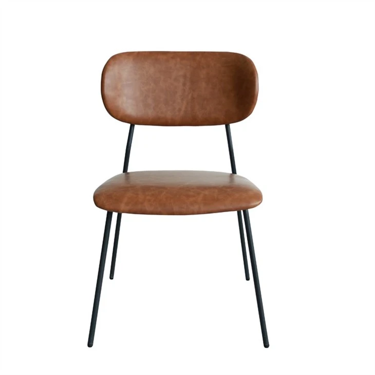 High Quality dining chair