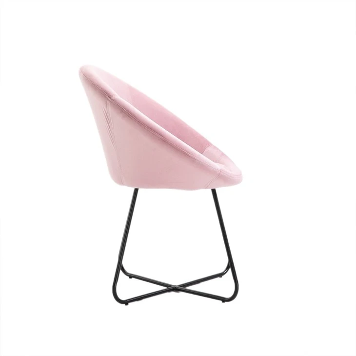 China Leisure Chair factory