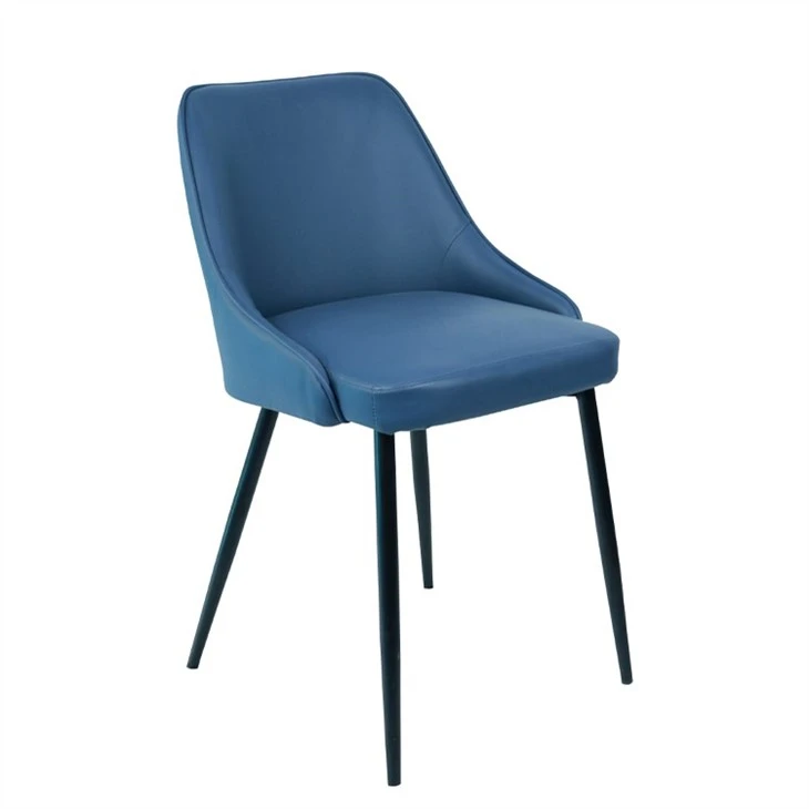 High quality dining  chair