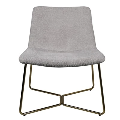 Hem Vanity Stol